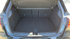 Mercedes-Benz A-Class A180 AMG Line Premium 5dr Auto Petrol Hatchback